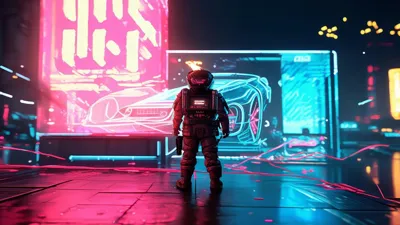 必看！2025年9月4日神庙逃亡2礼包码福利满满